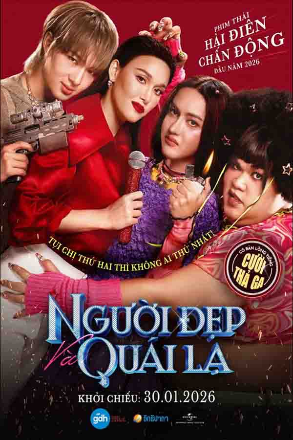 nguoi-dep-va-quai-la-lt