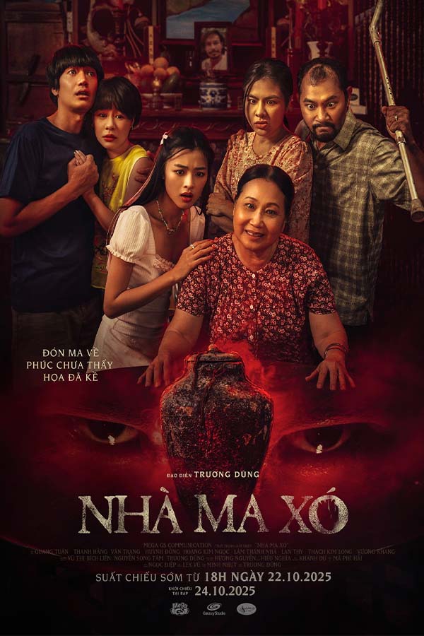 nha-ma-xo