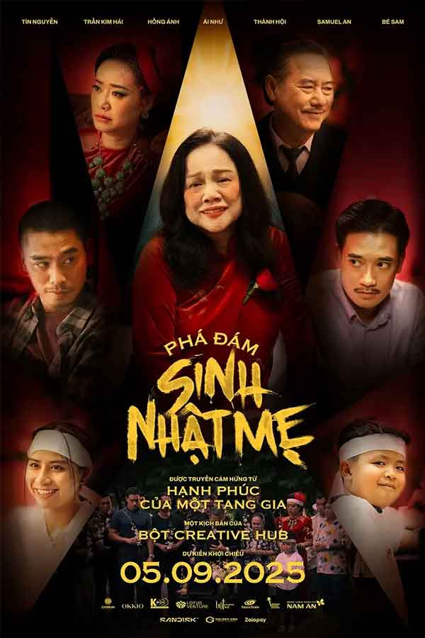 pha-dam-sinh-nhat-me