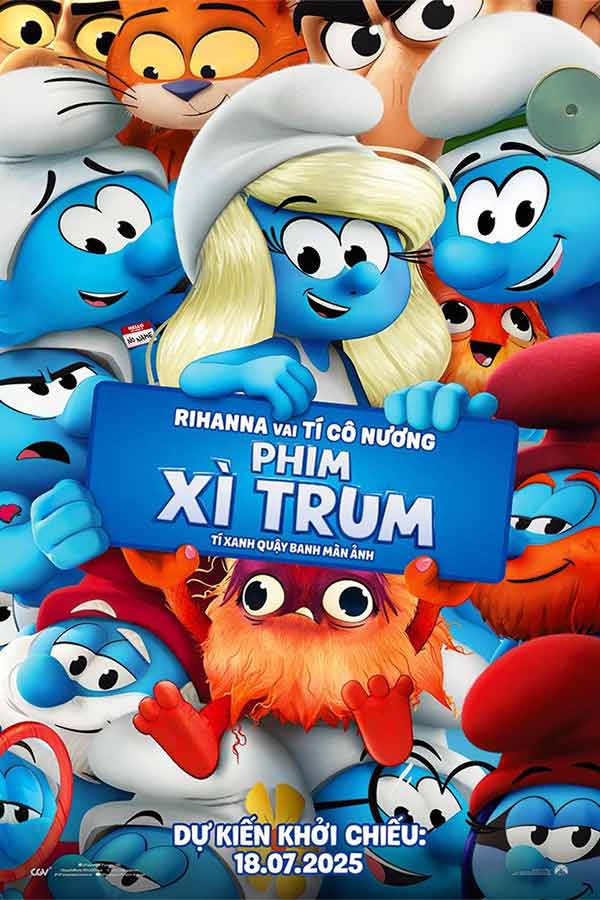phim-xi-trum