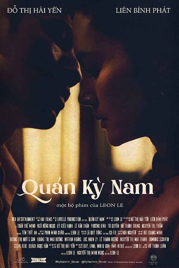 quan-ky-nam