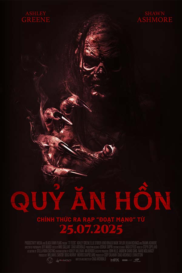 quy-an-hon