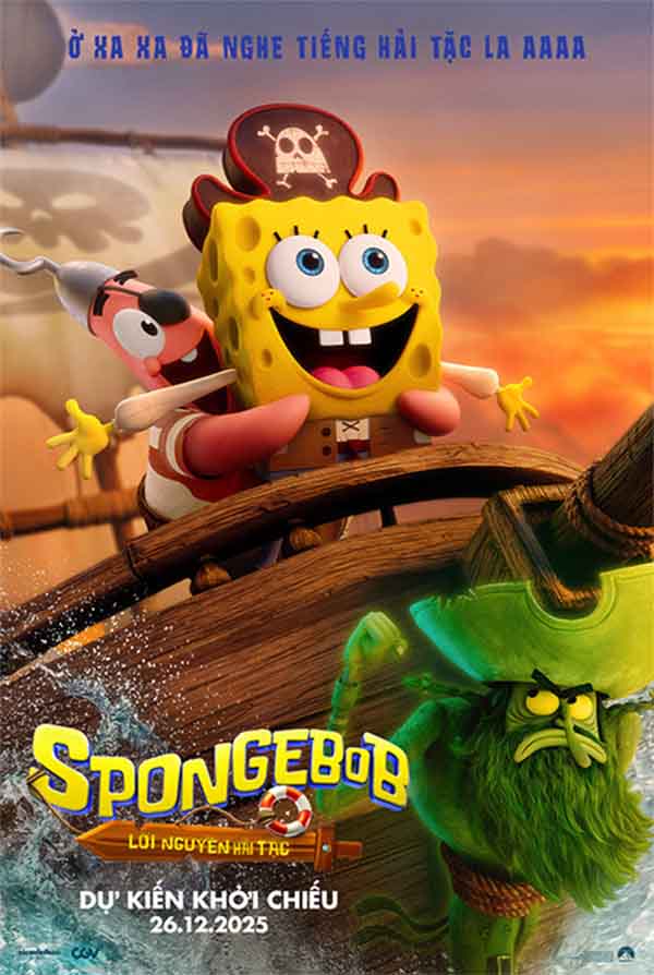 spongebob-loi-nguyen-hai-tac-p-lt