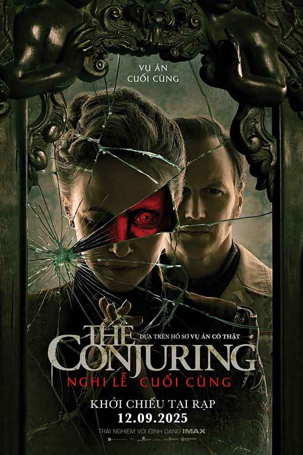 the-conjuring-nghi-le-cuoi-cung