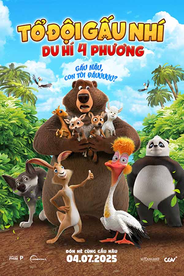 to-doi-gau-nhi-du-hi-4-phuong-p-lt
