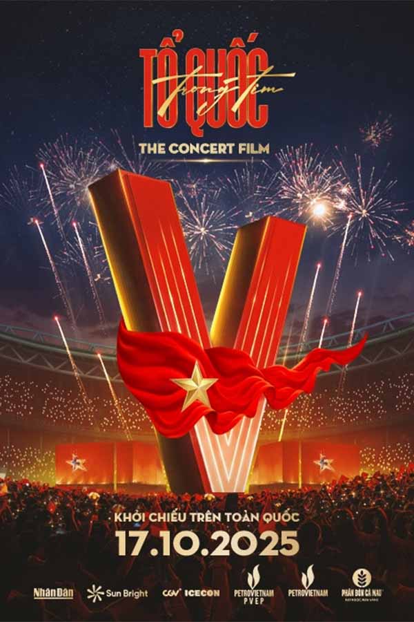 top movie