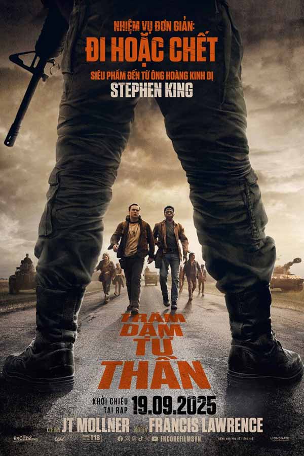 tram-dam-tu-than-t18
