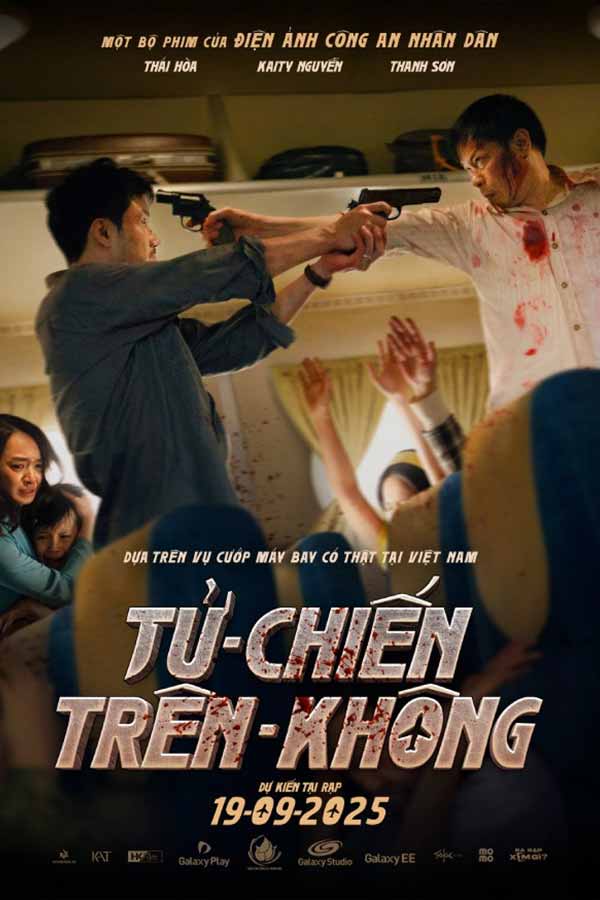 tu-chien-tren-khong
