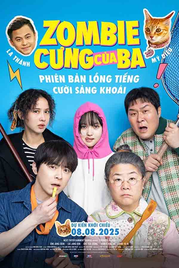 zombie-cung-cua-ba-pd