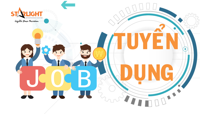 marketing-lead-–-phu-trach-truyen-thong