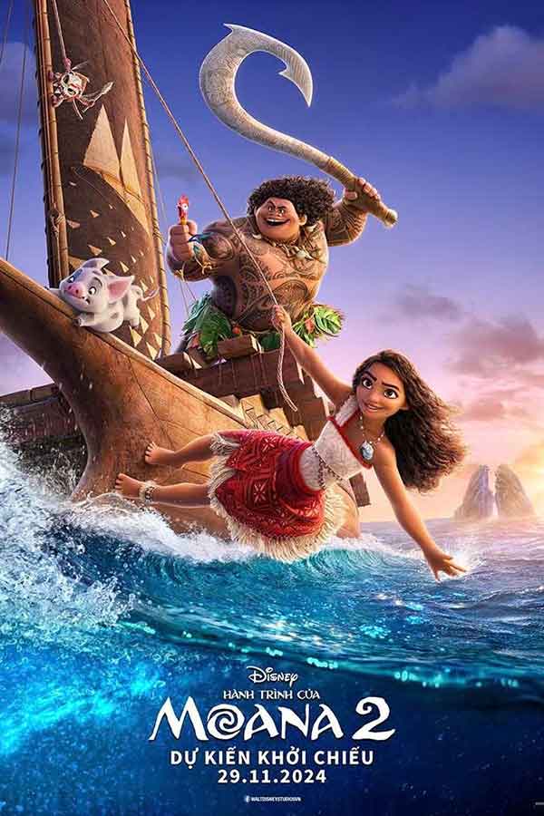 hanh-trinh-cua-moana-2-lt