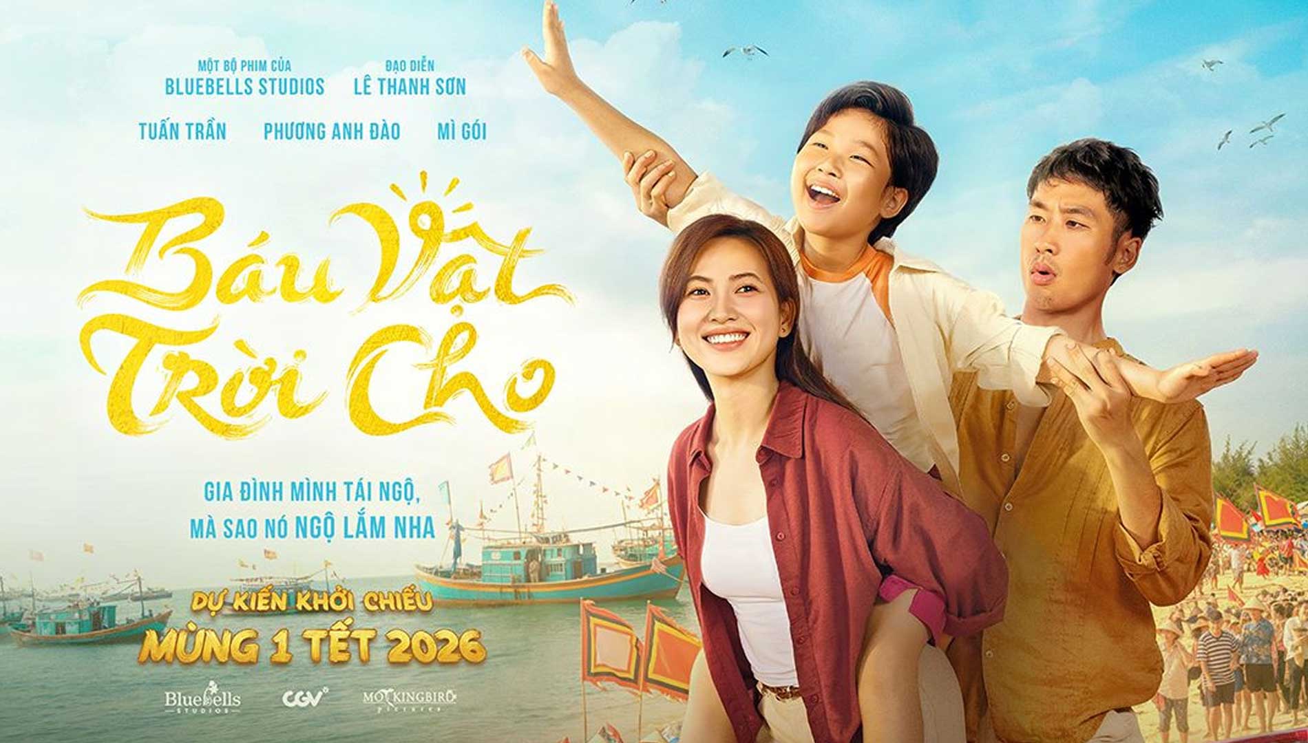 bau-vat-troi-cho-phuong-anh-dao-bi-truy-duoi-tuan-tran-lam-ba-bat-dac-di