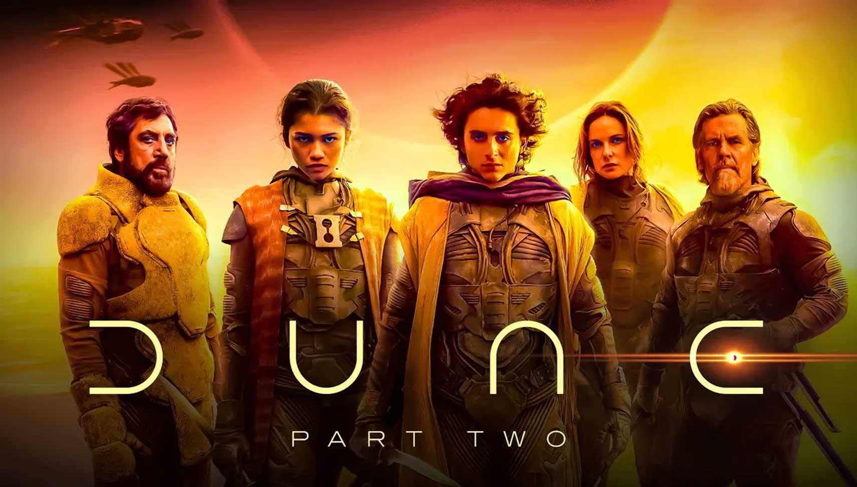 dune-part-two-–-the-gioi-ky-vi-cua-nha-van-thien-tai-frank-herbert