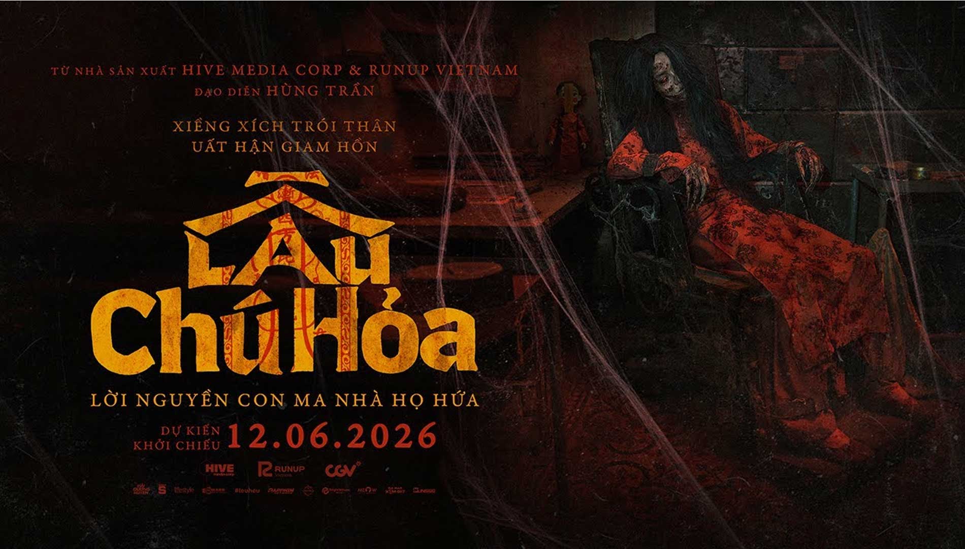 giai-ma-loat-chi-tiet-an-cua-phim-kinh-di-lau-chu-hoa