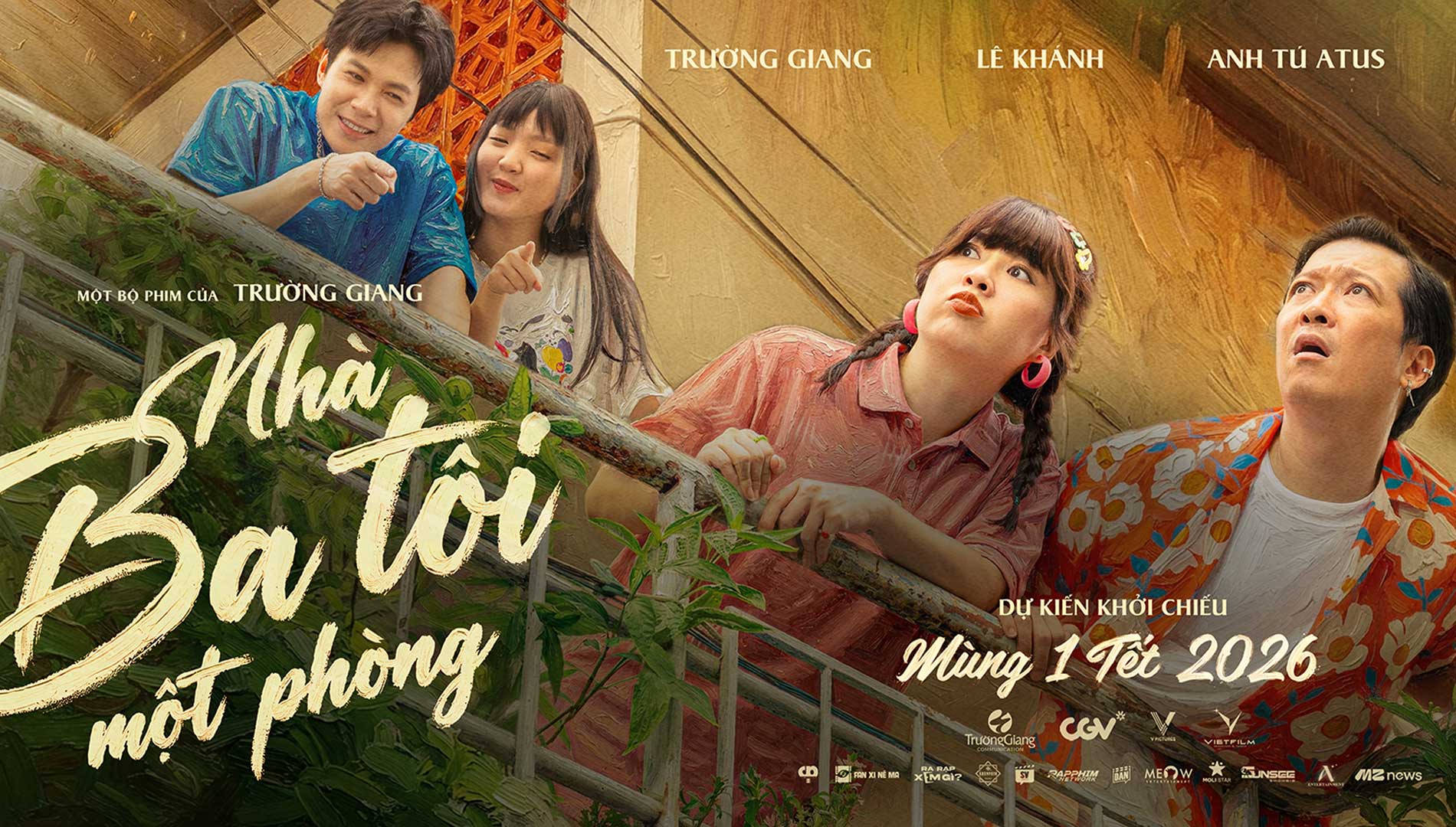 nha-ba-toi-mot-phong-phan-loai-k-huong-den-moi-doi-tuong-khan-gia