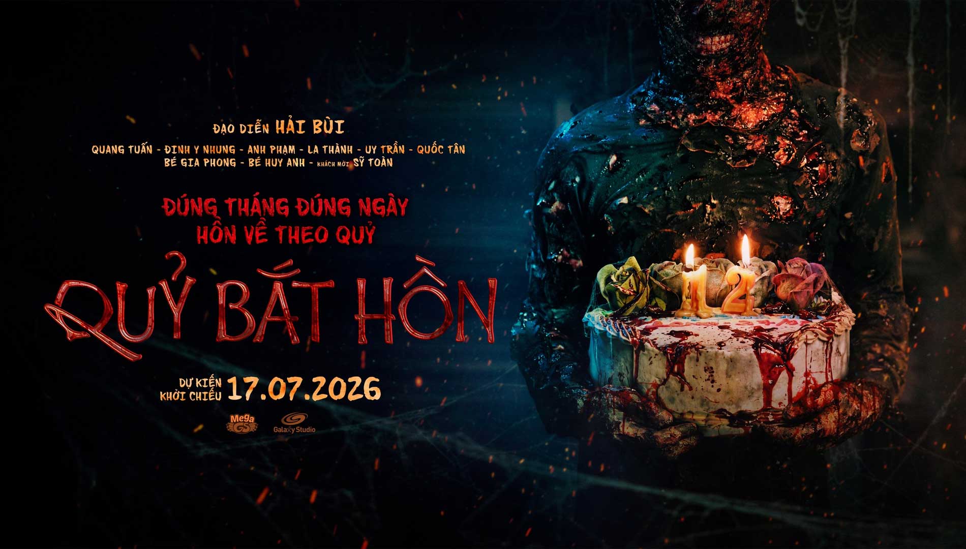 ong-hoang-kinh-di-quang-tuan-tiep-tuc-bien-hoa