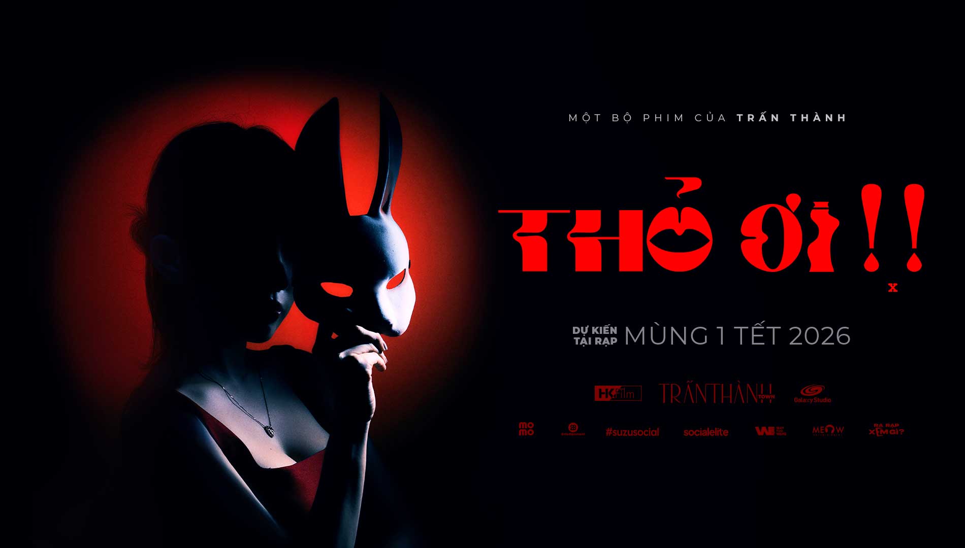 phim-tho-oi-cua-tran-thanh-gay-to-mo-voi-dan-dien-vien-khong-chuyen