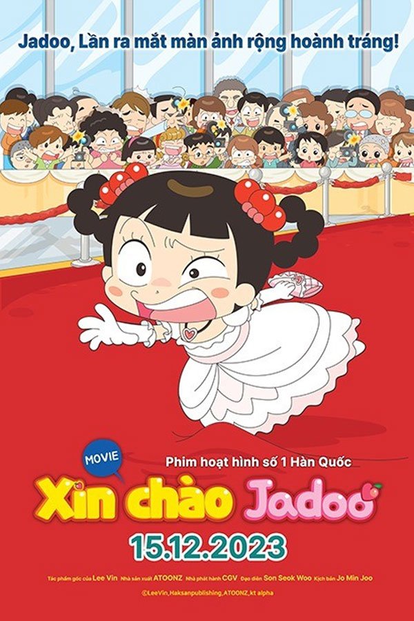 xin-chao-jadoo